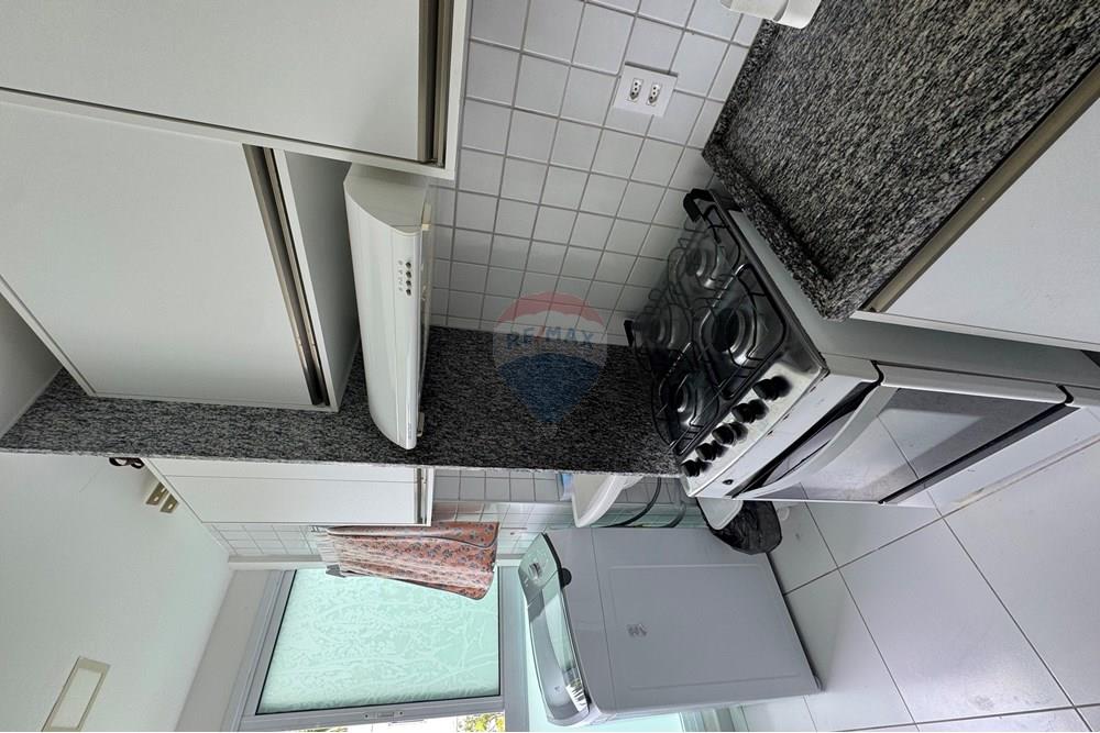 Apartamento - Alugar - Ipojuca , Pernambuco - IMG_0114.jpeg - 850221031-234