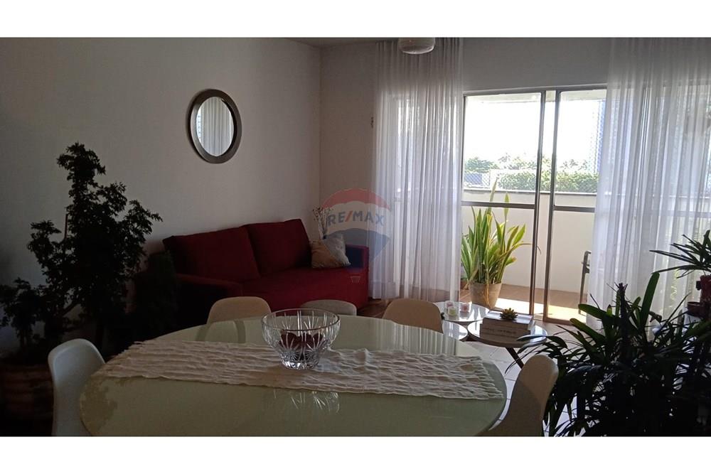 Apartamento - Venda - Jaboatão dos Guararapes , Pernambuco - Imagem WhatsApp 2025-07-13 às 17.12.34_bc390d73.jpg - 850501176-19