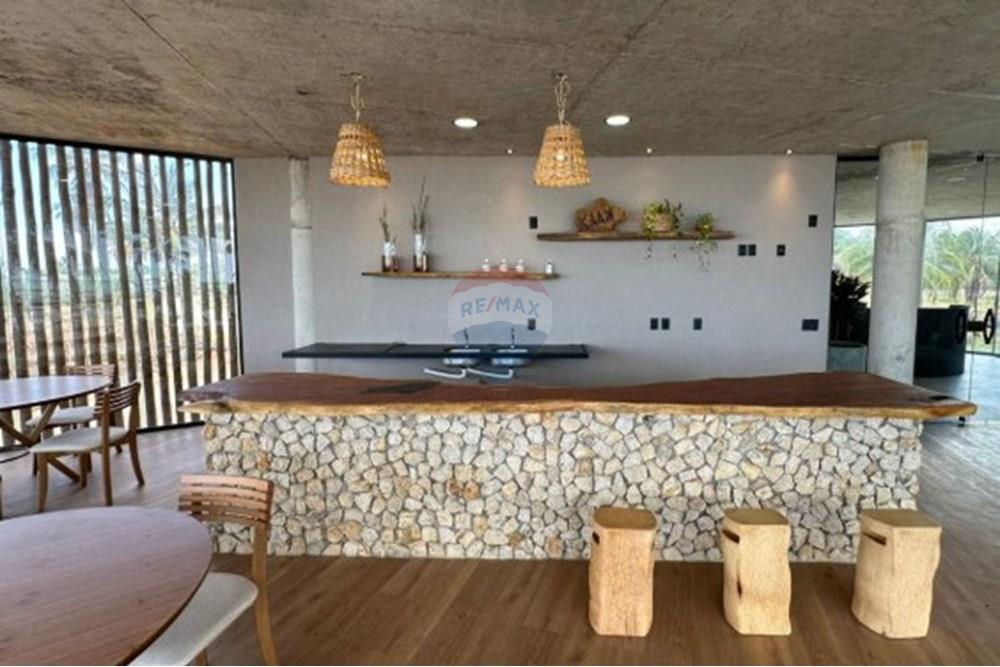 Terreno - Venda - São Miguel dos Milagres , Alagoas - Captura de pantalla (28).jpg - 850661038-52