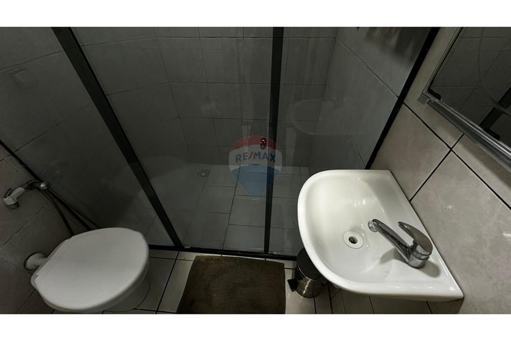 Apartamento - Venda - Recife , Pernambuco - WhatsApp Image 2025-09-26 at 18.03.07 (2).jpeg - 850041009-134