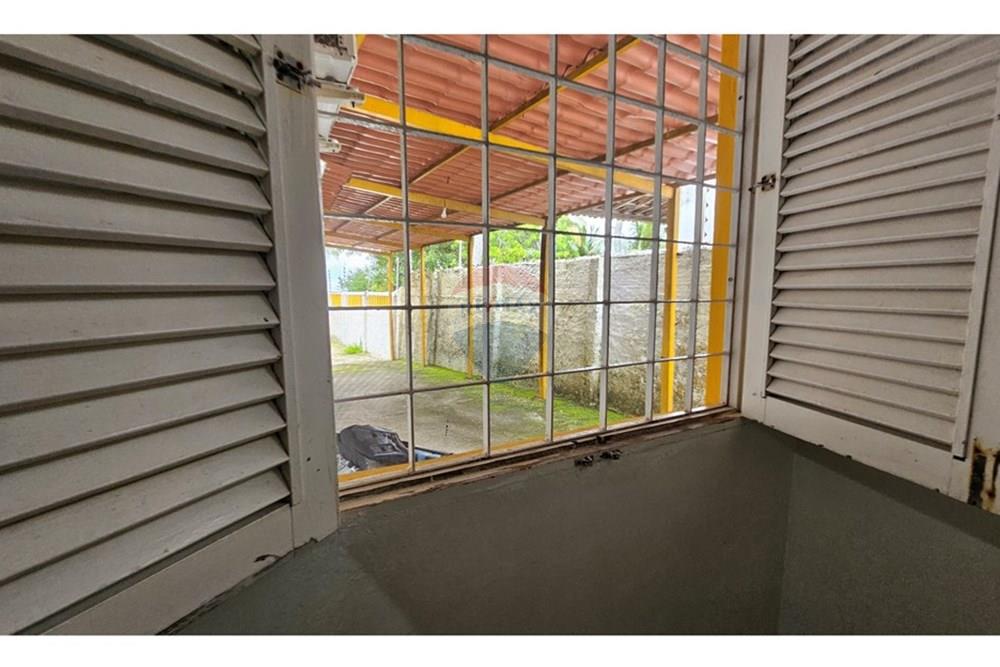 Casa - Venda - Goiana , Pernambuco - 20250629_110800.jpg - 850251063-132