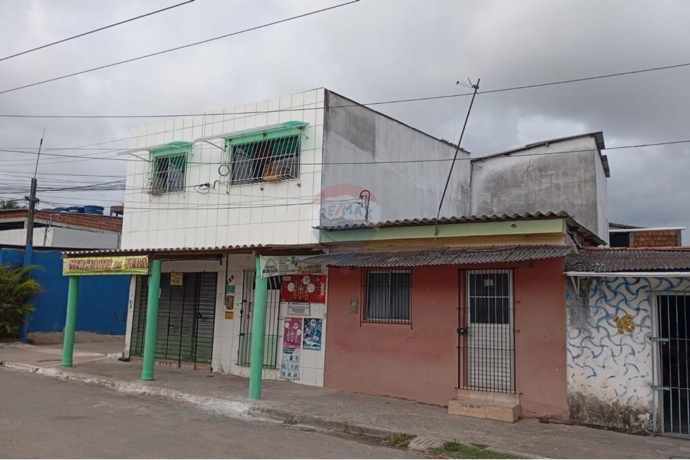 Casa - Venda - Olinda , Pernambuco - WhatsApp Image 2024-11-14 at 16.22.48 (2).jpeg - 850071018-49