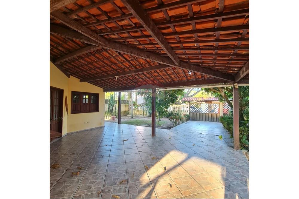 Casa - Venda - Ipojuca , Pernambuco - IMG-20250520-WA0221.jpg - 850221031-192