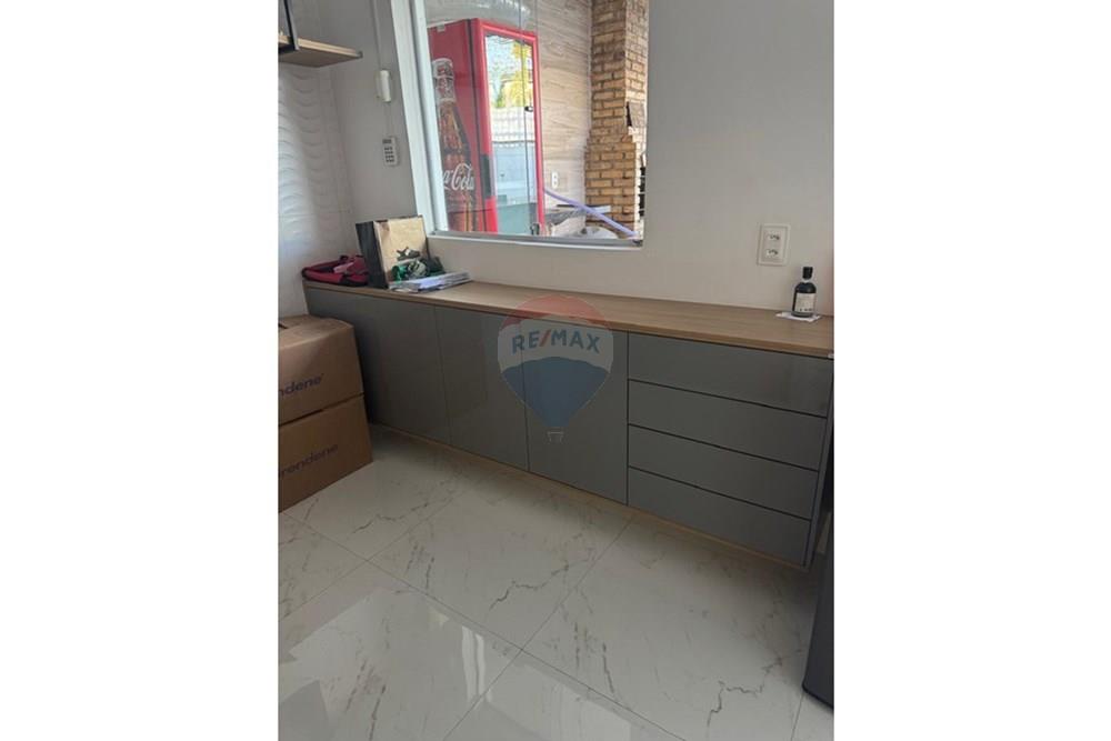 Casa - Venda - Olinda , Pernambuco - Imagem do WhatsApp de 2025-11-03 à(s) 15.38.39_3a5c1cbe.jpg - 850301001-365