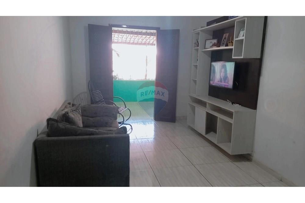 Duplex - Venda - Maceió , Alagoas - WhatsApp Image 2024-11-06 at 16.40.01.jpeg - 850691012-35