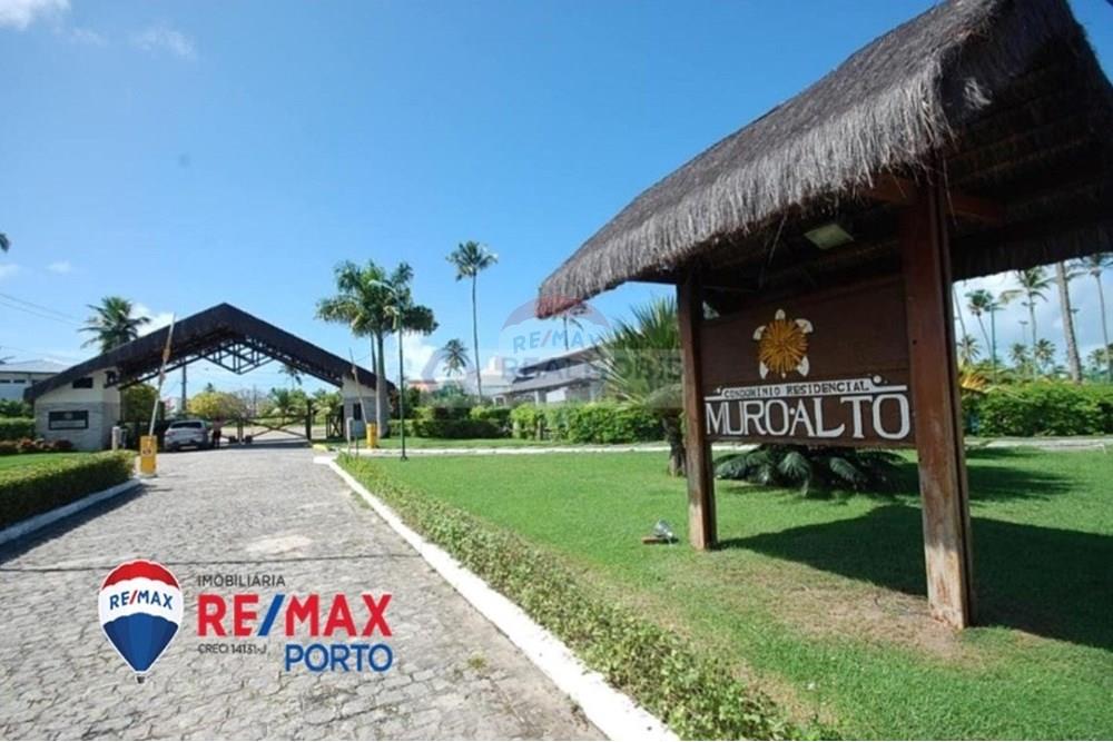 Terreno - Venda - Ipojuca , Pernambuco - IMG-20250910-WA0070.jpg - 850221031-222