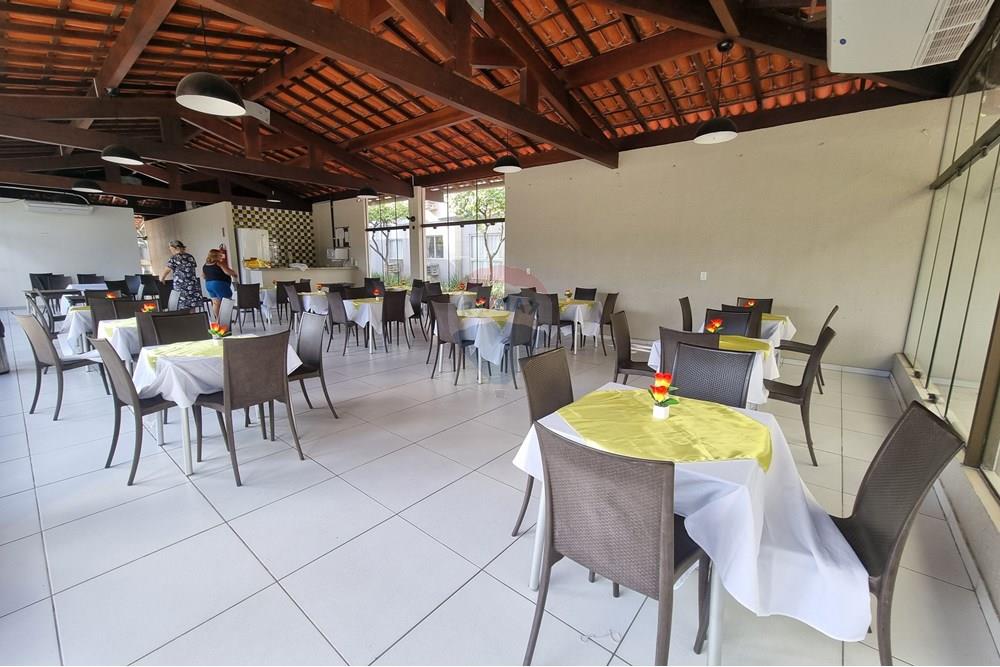 Apartamento - Alugar - Jaboatão dos Guararapes , Pernambuco - 20251003_145715.jpg - 850091013-319