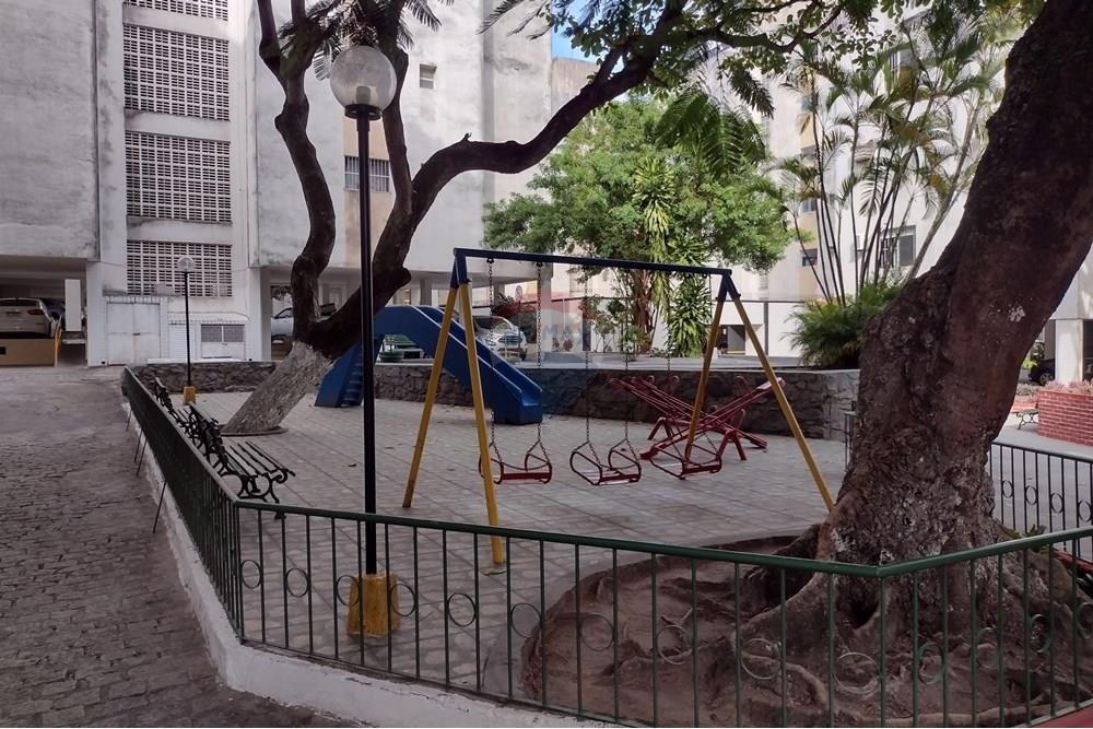 Apartamento - Venda - Maceió , Alagoas - IMG_20250327_152048781_HDR.jpg - 850711012-9