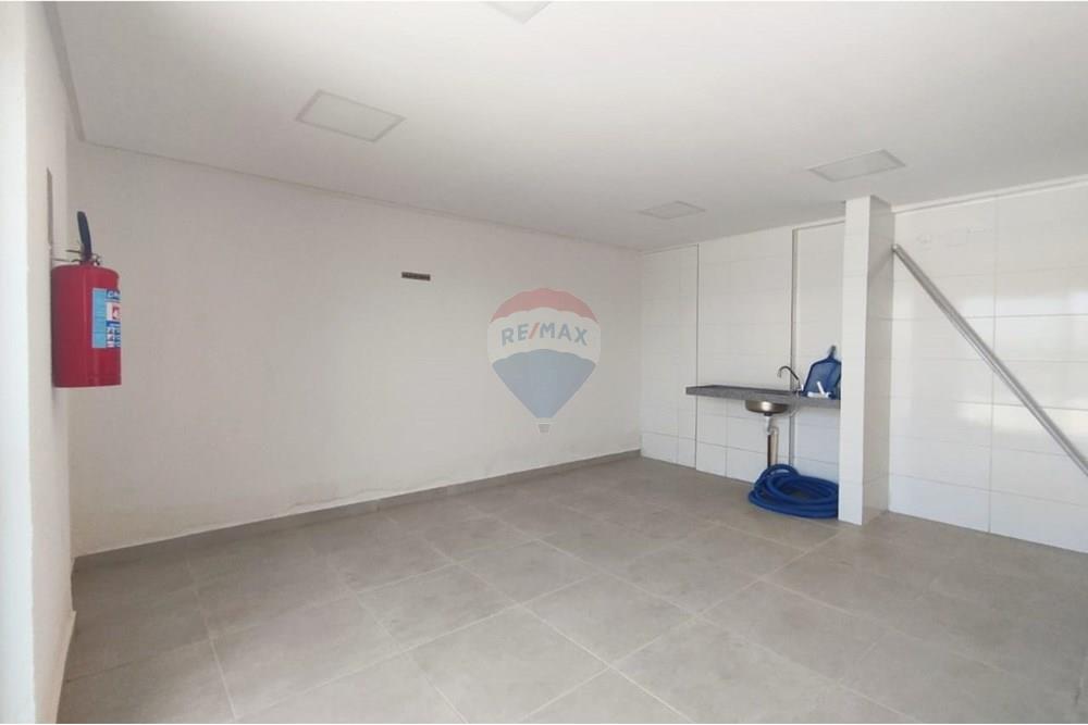 Apart Hotel/ Flat - Venda - Recife , Pernambuco - WhatsApp Image 2025-04-25 at 13.39.06.jpeg - 850071019-185