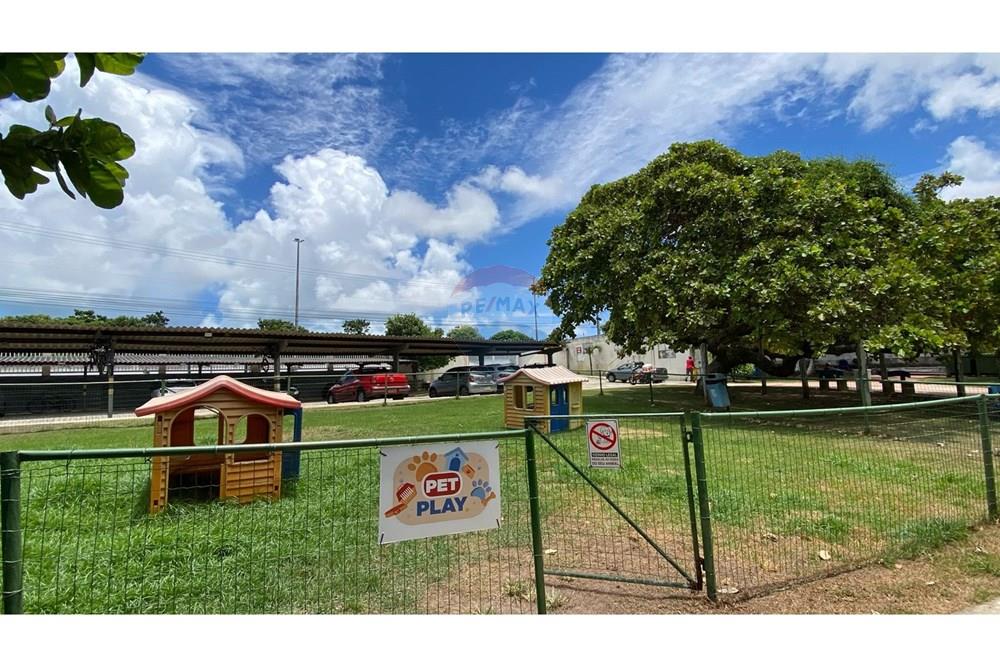 Apartamento - Venda - Aracaju , Sergipe - 73f29779-2caa-48f2-88a8-0b322a269d9c.jpg - 850581005-217