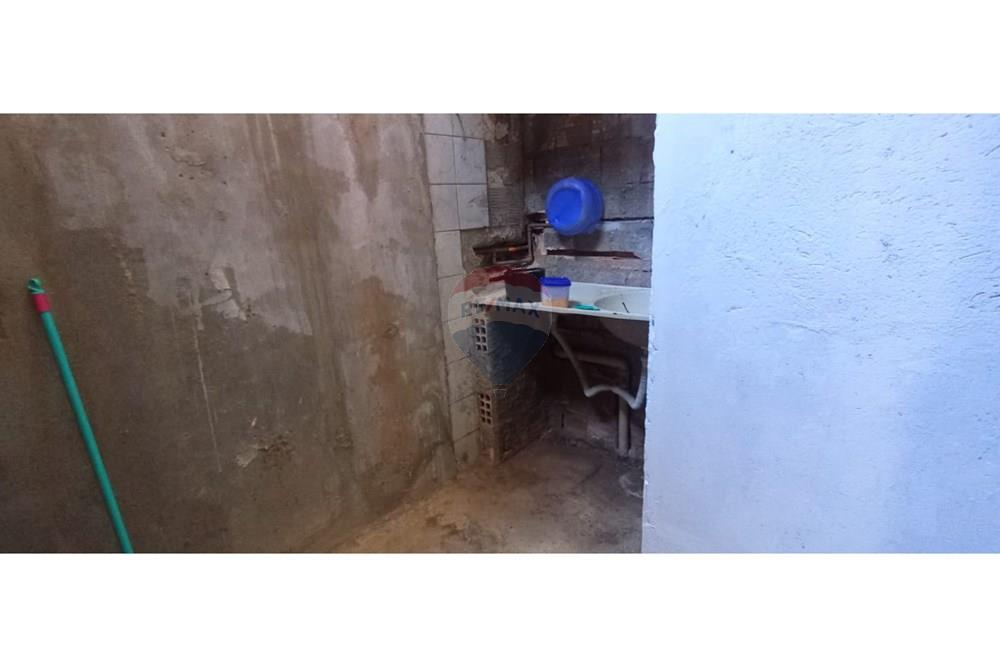 Casa - Venda - Maceió , Alagoas - WhatsApp Image 2025-05-15 at 10.08.33 (5).jpeg - 850271169-18