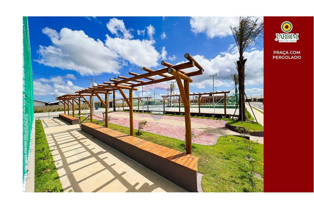 Casa - Venda - Maceió , Alagoas - 15 - 850271161-94