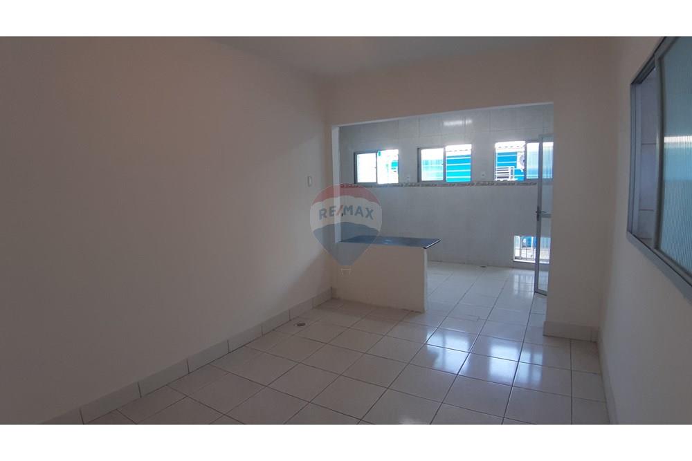 Casa - Venda - Recife , Pernambuco - 20250117_141341.jpg - 850171004-82