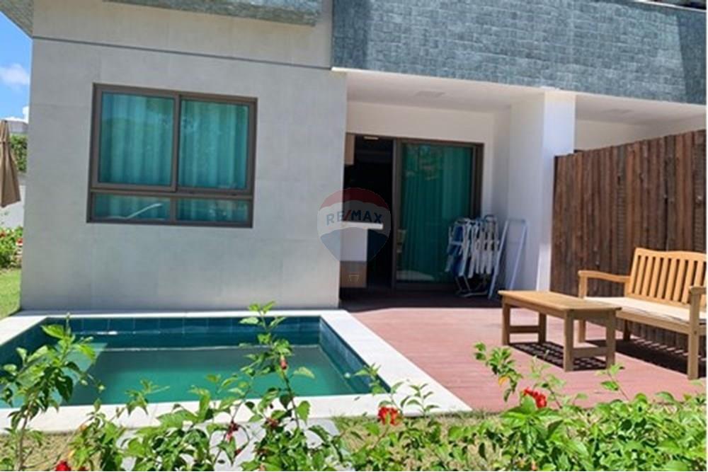 Apartamento - Venda - Ipojuca , Pernambuco - L_ca9737e6-98a0-4943-9ec0-30a5aa195a24.jpg - Jardim Externo - 850221015-64