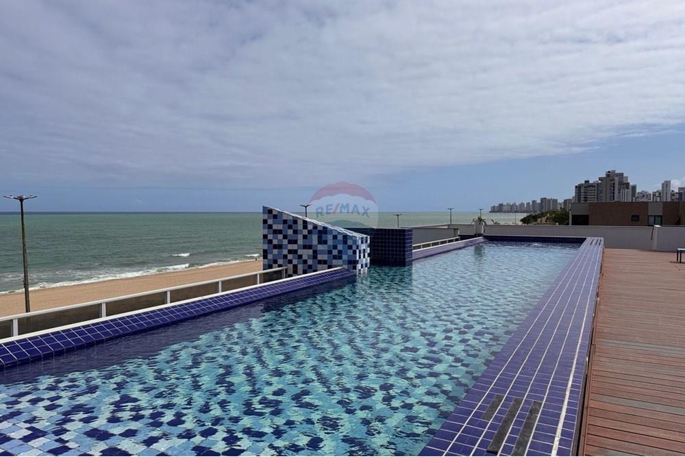 Apart Hotel/ Flat - Venda - Jaboatão dos Guararapes , Pernambuco - WhatsApp Image 2025-01-16 at 09.58.19 (1).jpeg - 850071017-166