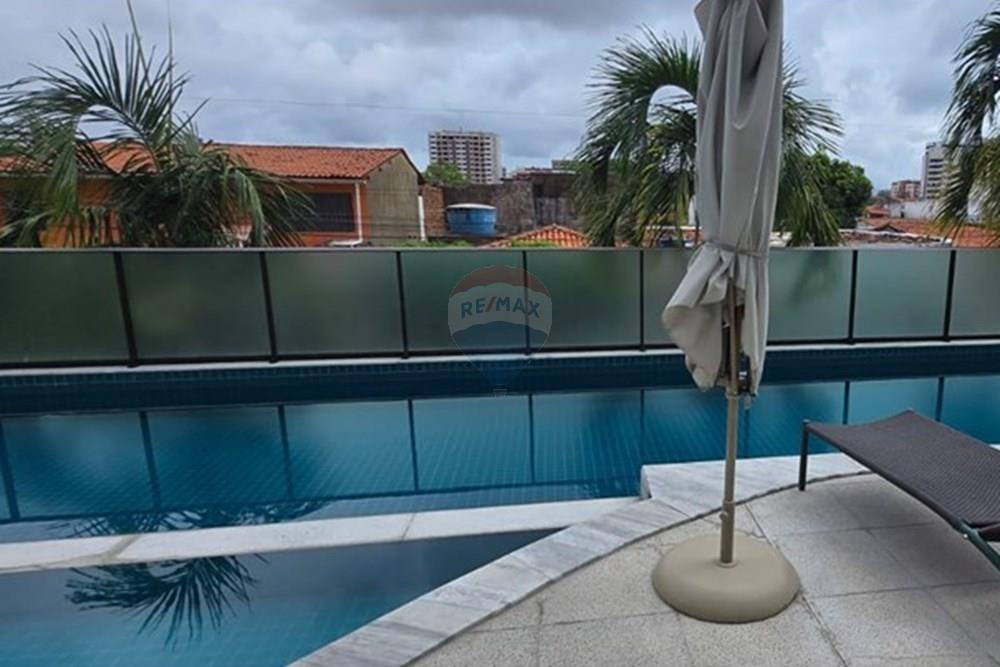 Apartamento - Venda - Maceió , Alagoas - WhatsApp Image 2025-03-17 at 14.20.52 (2).jpeg - 850491073-28