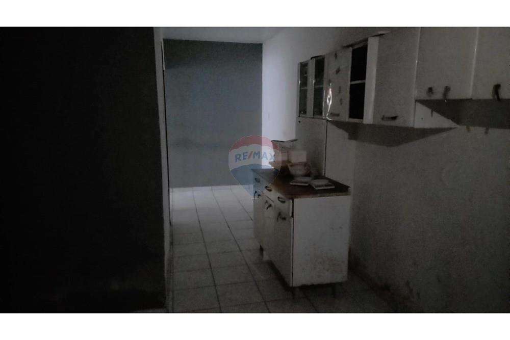 Casa Comercial - Venda - Maceió , Alagoas - WhatsApp Image 2024-11-28 at 15.34.19.jpeg - 850691012-37