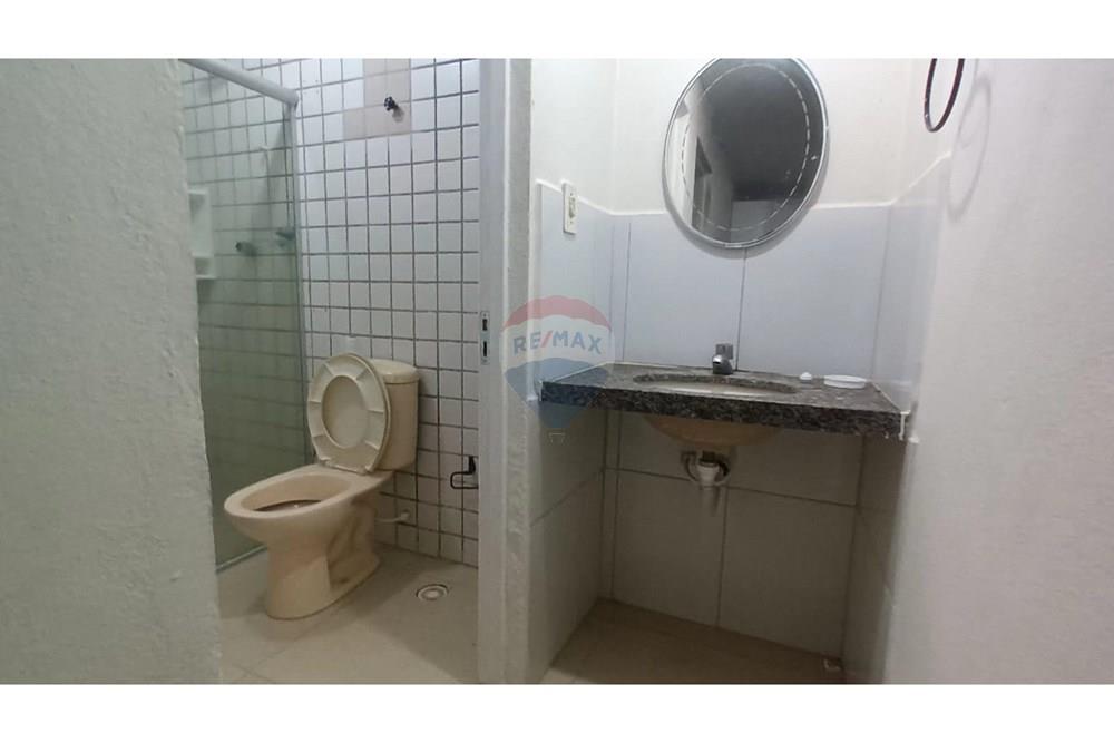 Casa - Alugar - Cabo de Santo Agostinho , Pernambuco - WhatsApp Image 2025-04-25 at 11.52.51 (2).jpeg - 850281025-44