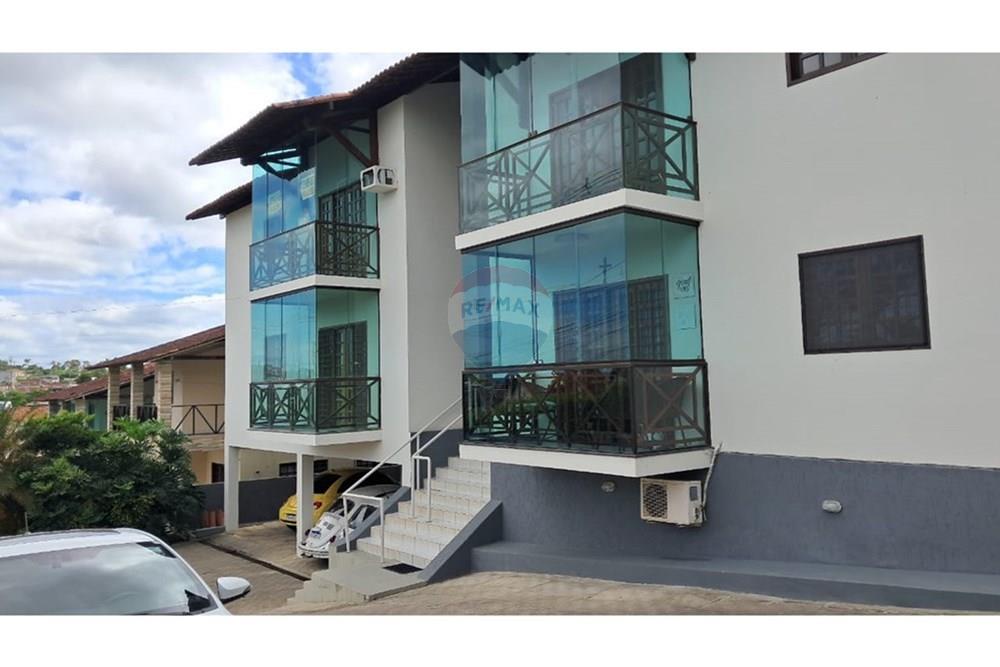 Apartamento - Alugar - Gravatá , Pernambuco - Imagem do WhatsApp de 2025-04-05 à(s) 12.12.17_03dc6de7.jpg - 850091054-20