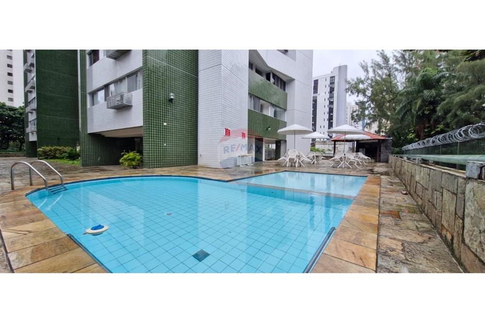 Apartamento - Alugar - Recife , Pernambuco - Foto - 4.jpg - 850601005-57