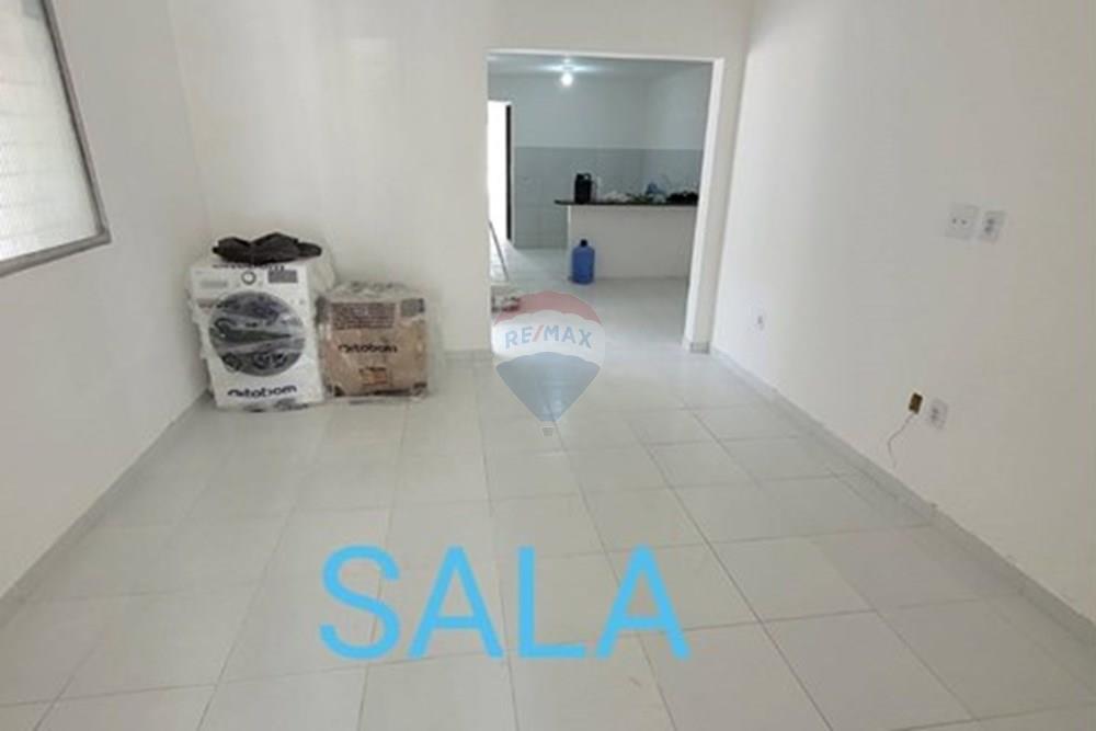 Casa - Venda - Recife , Pernambuco - WhatsApp Image 2025-01-07 at 08.54.51 (2).jpeg - 850071019-149