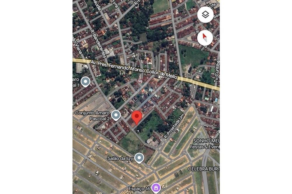 Casa - Venda - Rio Largo , Alagoas - Imagem do WhatsApp de 2025-10-07 à(s) 20.02.07_6ce682fb.jpg - 850711016-51