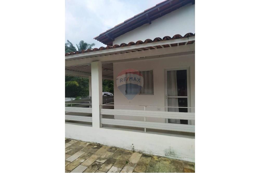 Casa - Alugar - Cabo de Santo Agostinho , Pernambuco - WhatsApp Image 2025-08-18 at 09.32.26 (1).jpeg - 850281028-48