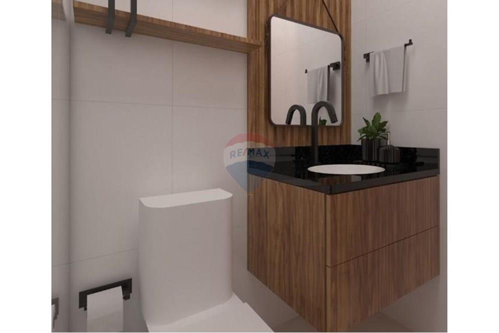 Apartamento - Venda - Maceió , Alagoas - 13.jpg - 850141054-23