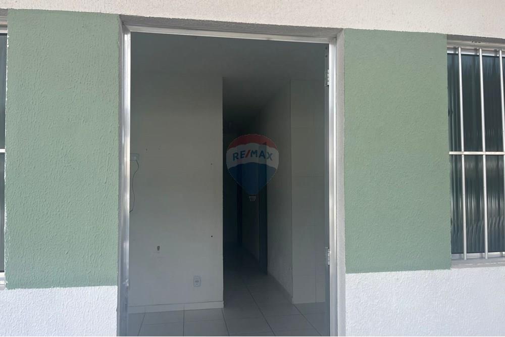 Casa de Condomínio - Venda - Rio Largo , Alagoas - WhatsApp Image 2025-09-26 at 08.51.09.jpeg - 850141096-3