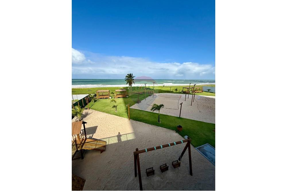 Apartamento - Venda - Maceió , Alagoas - 57418760-9e74-4ad7-b308-4a10cfdd5df2.jpeg - 850651001-268