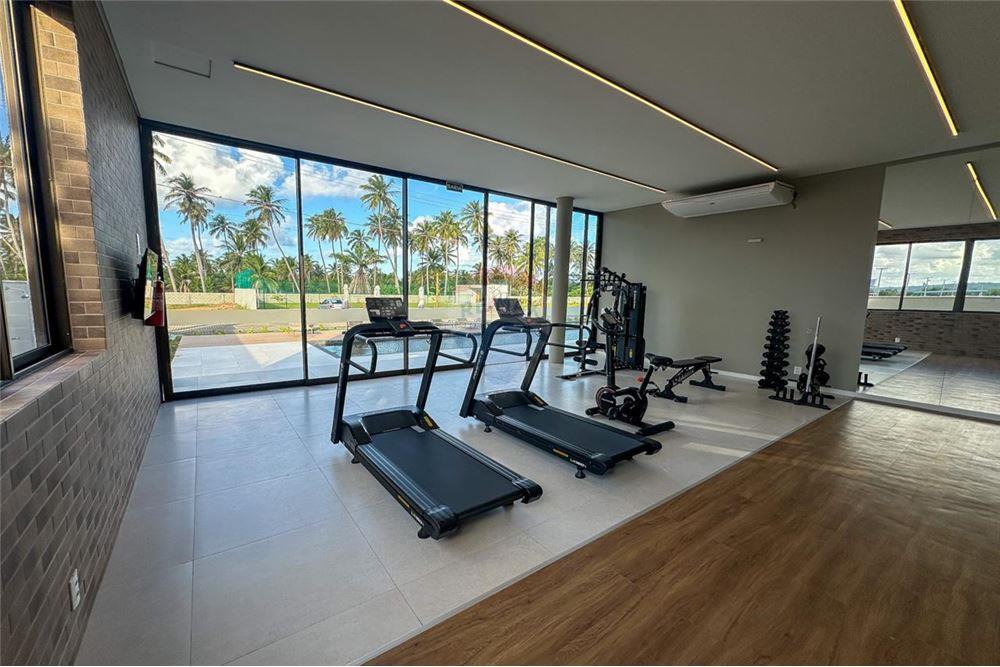 Terreno - Venda - Marechal Deodoro , Alagoas - 4 - 850491055-8