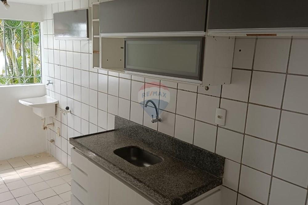 Apartamento - Venda - Recife , Pernambuco - 61c50ce3-4cd1-4dc7-8cab-b49e487c0ea1.jpg - 850301004-24