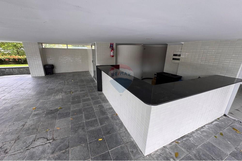 Apartamento - Venda - Recife , Pernambuco - IMG_9591.jpeg - 850701005-329