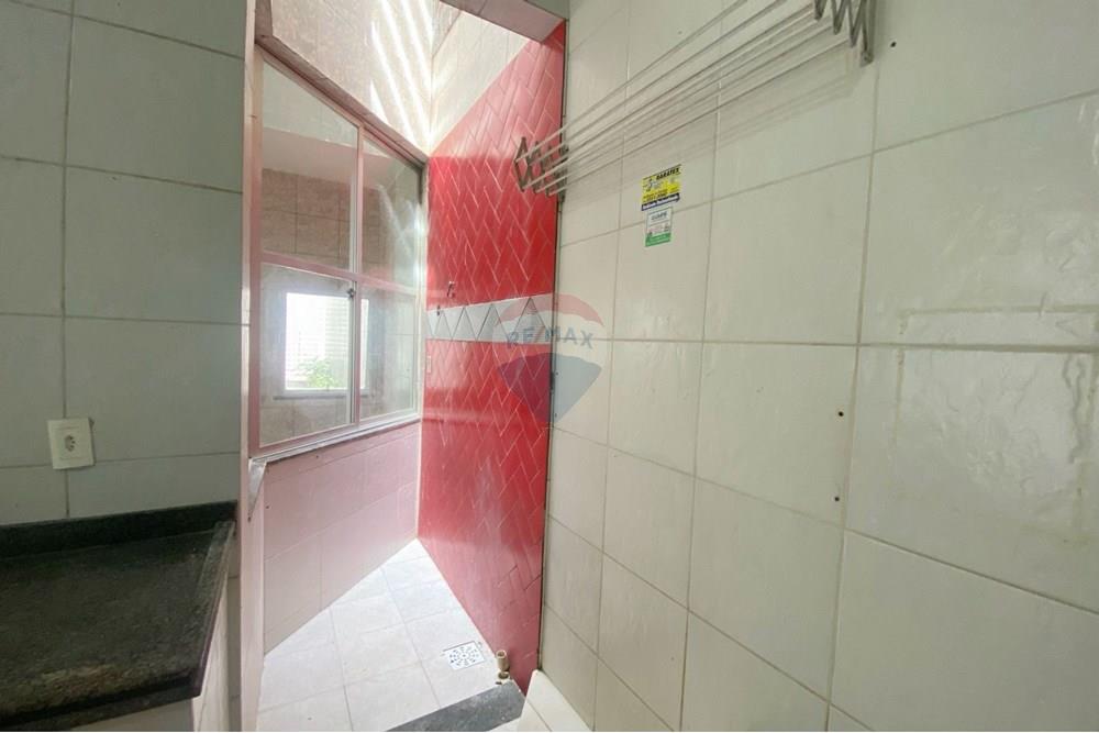 Casa - Venda - Aracaju , Sergipe - WhatsApp Image 2025-08-07 at 11.27.25.jpeg - 850581262-6