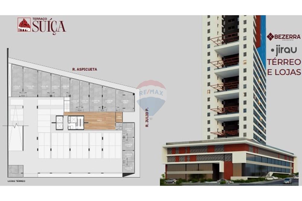 Apartamento - Venda - Caruaru , Pernambuco - Captura de tela 2024-11-06 113128.jpg - 850161001-377