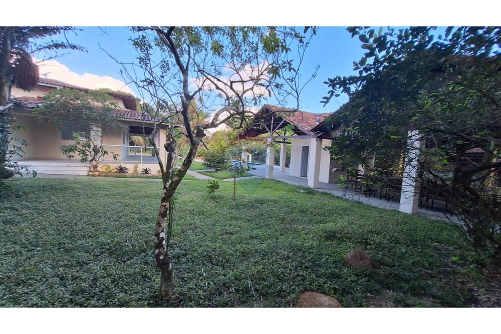 Casa de Condomínio - Venda - Camaragibe , Pernambuco - IMG-20251006-WA0177.jpg - 850091086-6