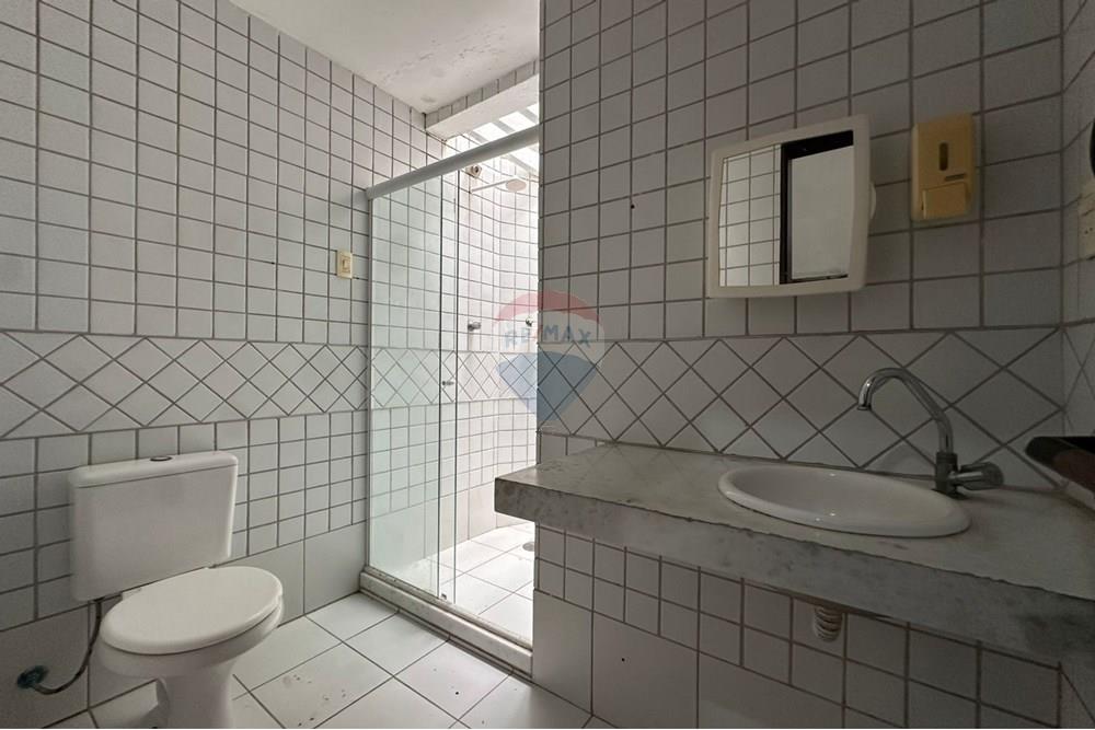 Casa Comercial - Alugar - Recife , Pernambuco - WhatsApp Image 2025-10-01 at 15.54.26 (1).jpeg - 850731002-13