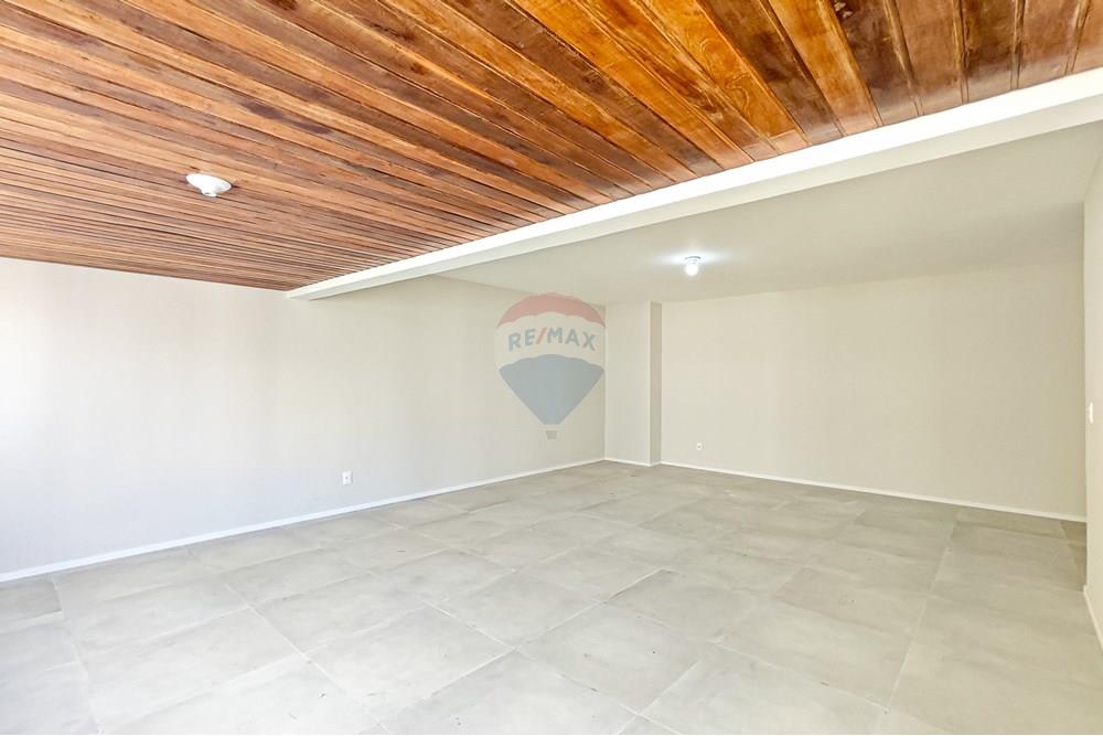 Duplex - Venda - Recife , Pernambuco - IMG_20250730_152933.jpg - 850091084-3