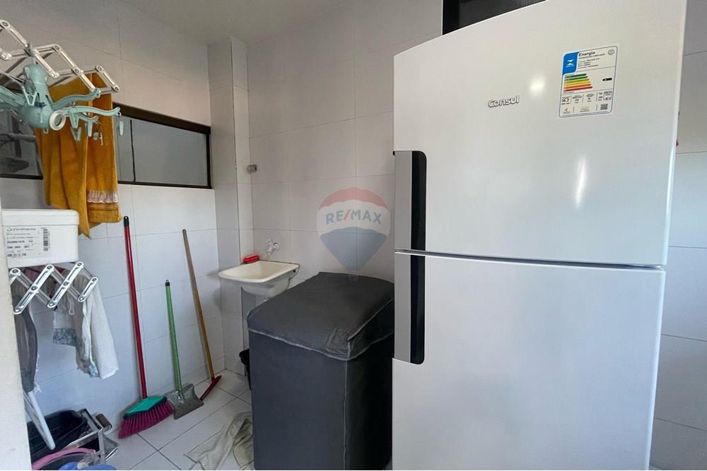 Apartamento - Venda - Marechal Deodoro , Alagoas - WhatsApp Image 2025-03-11 at 08.56.04.jpeg - 850641001-169