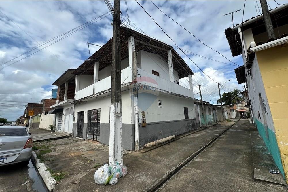 Casa - Venda - Maceió , Alagoas - IMG_4341.jpeg - 850271205-18
