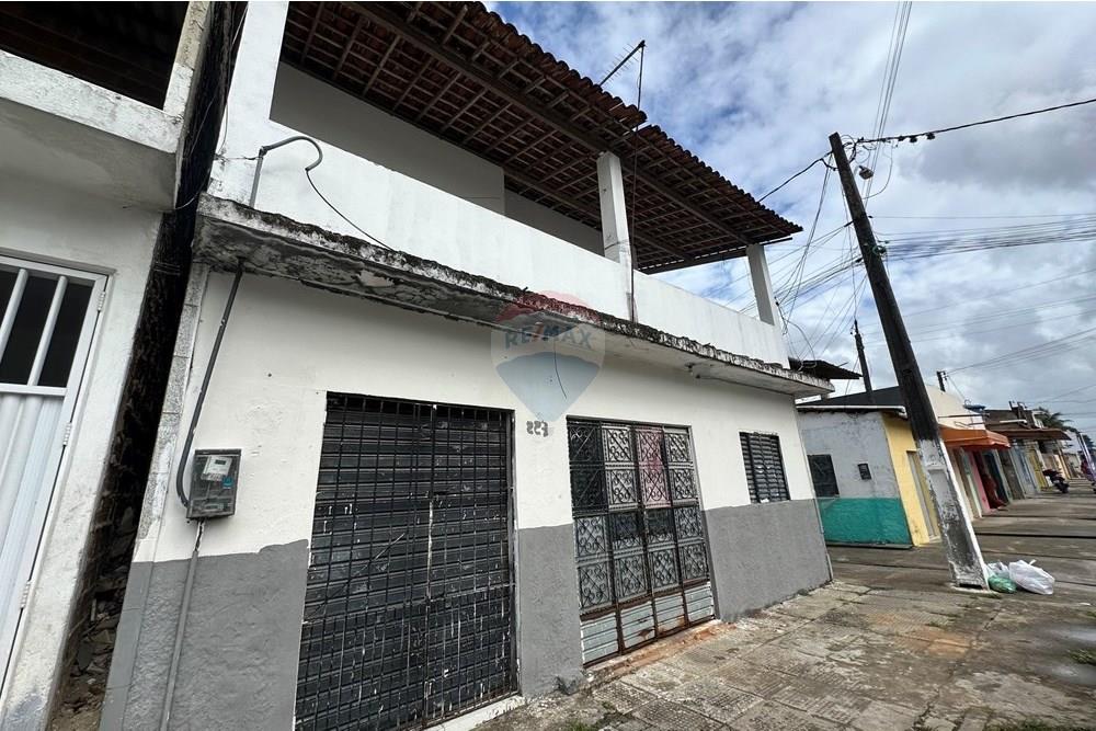 Casa - Venda - Maceió , Alagoas - IMG_4338.jpeg - 850271205-18