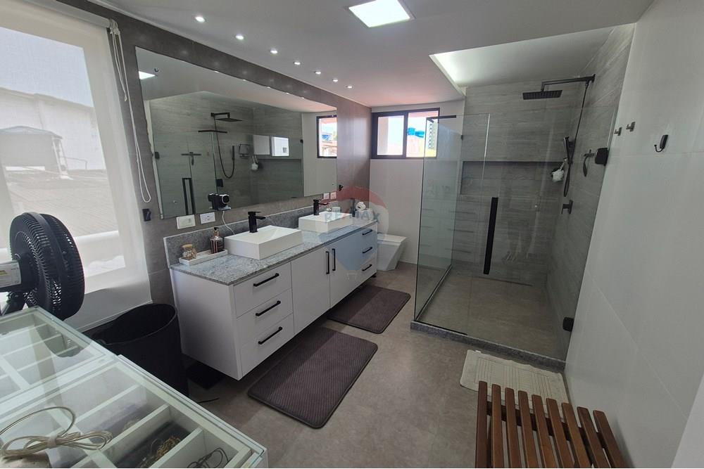 Casa - Venda - Paulista , Pernambuco - 20250930_134238.jpg - 850701022-12