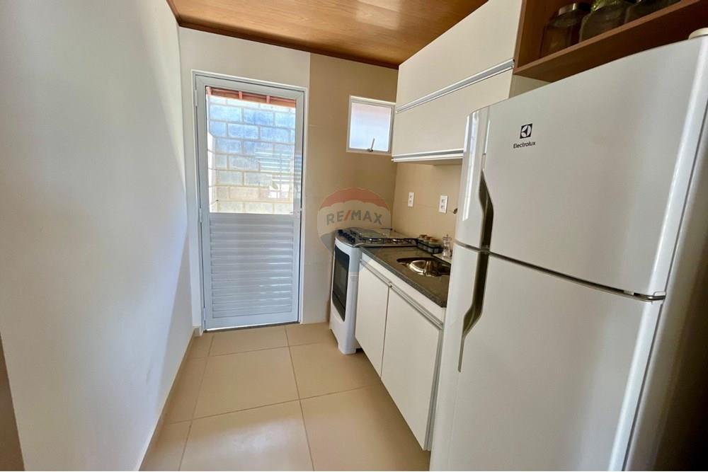 Casa - Venda - Maceió , Alagoas - Gran Jardim Pau-Brasil 020.jpeg - 850271247-5