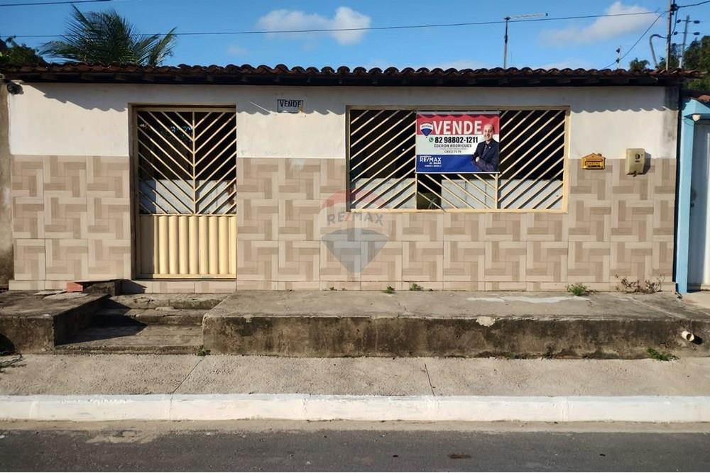 Casa - Venda - Marechal Deodoro , Alagoas - WhatsApp Image 2025-04-22 at 11.44.33.jpeg - 850271006-275