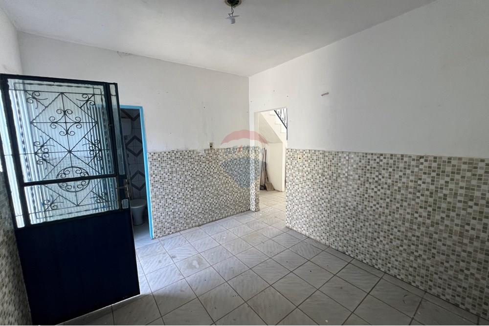 Casa - Venda - Marechal Deodoro , Alagoas - IMG_4689.jpeg - 850271140-105