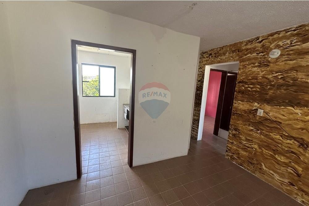 Apartamento - Venda - Maceió , Alagoas - IMG_6585.jpeg - 850271205-25