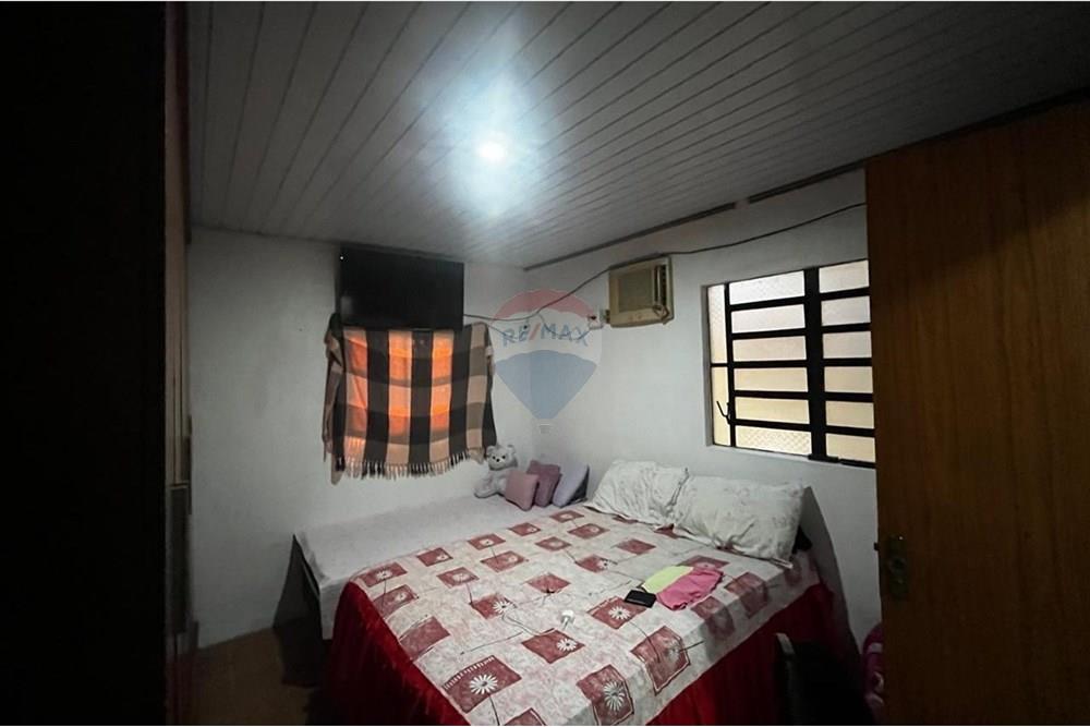 Casa - Venda - Maceió , Alagoas - c7b985fb-0158-4489-8000-843a24e8fc12.jpeg - 850271205-24