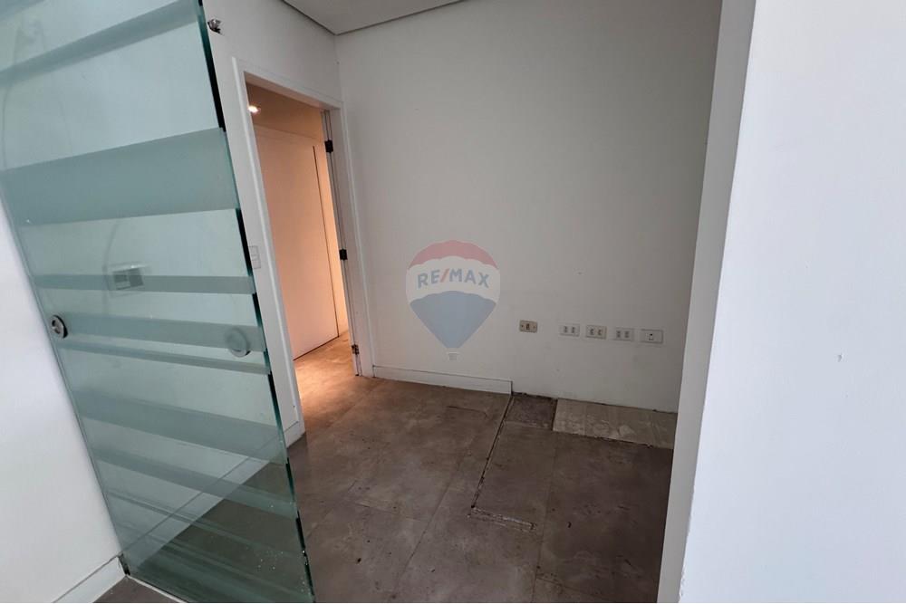 Cj. Comercial/ Sala - Alugar - Recife , Pernambuco - IMG_0652.JPG - 850091065-2