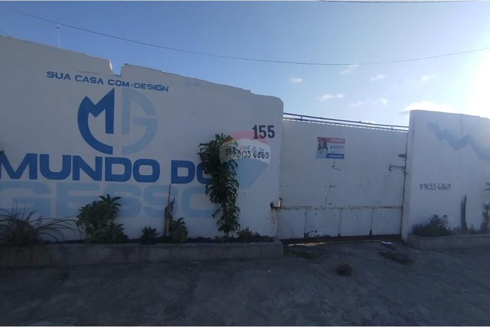 Terreno - Venda - Aracaju , Sergipe - WhatsApp Image 2024-12-17 at 17.13.00.jpeg - 850581134-81