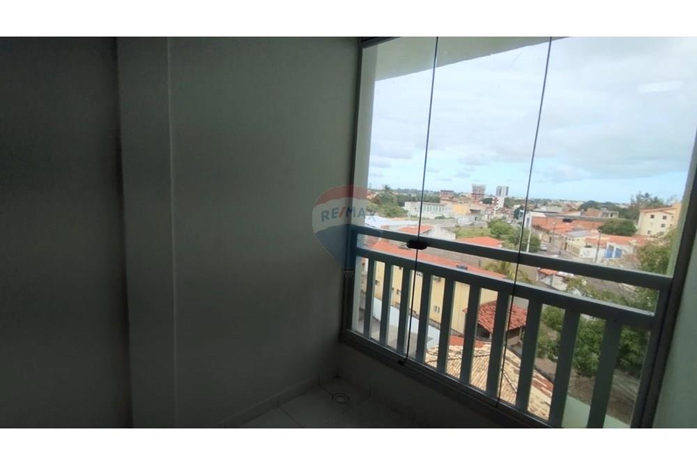 Apartamento - Venda - Aracaju , Sergipe - WhatsApp Image 2025-10-09 at 20.47.24 (1).jpeg - 850581069-111
